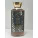 Bath and Body Works Little Black Dress Shower Gel 10 oz - Full Size | Luxurious Body Wash - 2019 Edition - Buy Online on GoSupps.com