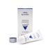 ARAVIA Intensive Rejuvenating Eye Contour Cream 50ml - 1.7 Fl Oz - Buy Online on GoSupps.com