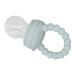 Fruit Pacifier Feeder - Food Grade Fruit Feeding Pacifier | Safe & Convenient Food Feeder for Babies - Buy Online on GoSupps.com