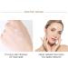 VENZEN Six Peptide Repair Cream with Hexapeptide-11 Extract - 50g - Buy Online on GoSupps.com