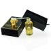 INTENSE OUD Al Yasmin Perfume Oil 12ML (0.40 OZ) With Black Gift Box Sweet Jasmine Creamy Tuberose & Soft Musk. - Buy Online on GoSupps.com