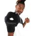 Proventus Cold Compression Shoulder Wrap: Orthopedic Recovery. Pain Relief & Post Surgery Recovery. Reduce Pain & Inflammation.