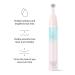 Meaningful Beauty Youth Activating Melon Serums Duo - Anti-Aging Skincare for Radiant Skin | International Shipping Available - Buy Online on GoSupps.com