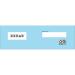 RXBAR Vanilla Almond Protein Bar 1.83oz (12 Pack) - High Protein Gluten Free Snack - Buy Online on GoSupps.com