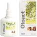 CIF Livisto Otoact Ear Cleaner for Dogs & Cats - Double Pack (2 x 100 ml) | International Shipping Available - Buy Online on GoSupps.com