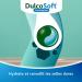 DulcoSoft Constipation - 10 Sachets Powder to Dilute Tasteless - Medical Device - Buy Online on GoSupps.com