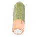 Shop Xiuyu Facial Massager & Beauty Roller - Hexagonal Prism Essential Oil Bottle for Radiant Skin | International Shipping Available - Buy Online on GoSupps.com