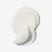 Urban Skin Rx Daily Dark Spot + Pore Refining Pads - Aloe Vera - 50 PADS - Buy Online on GoSupps.com