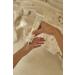 Buy MANI Bodycare Sanitizing & Moisturizing Hand Cream 75ml - International Shipping Available - Buy Online on GoSupps.com