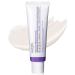 RAVIEL Bakuchiol Mela-Free Cream (1.7 fl oz) Brightening & Anti-Wrinkle Moisturizer with Vitamin Complex Clinically Tested for Melasma Gentle & Hydrating Skincare (1)
