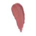 Buy MON R VE MRV IRRISISTIBLE LIPSTICK No 03 - International Shipping | Shop Now for Long-Lasting Vibrant Color - Buy Online on GoSupps.com
