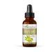 Herbal Goodness Olive Leaf Extract Liquid 1oz - for Immune Boost Cadiovascular Support Cognitive Wellbeing Improved Skin Health and Digestive Comfort with Antioxidants - 1 Bottle 1 Fl Oz (Pack of 1)