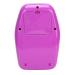 Dryer Fan - Lightweight Nail Polish Blower for Salons Home & Travel (Purple) | Fast International Shipping - Buy Online on GoSupps.com