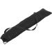 Large Light Stand Tripod Monopod Carrying Bag - Durable Nylon Portable Case for Photographic Studio Equipment - Buy Online on GoSupps.com