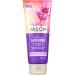 Jason Hand & Body Lotion  Calming Lavender  8 Oz