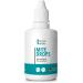 Animal Supply Ohr Milben oil for pets 50ml immediately effective means for dogs cats & pets - against ear mites with chamomile gentle care in the event of itching in the ear