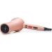 The Neo Choice Ionic Pro 1600w Hair Blow Dryer With 3 Heat & 2 speed settings (Rose Gold) - Buy Online on GoSupps.com