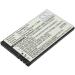 1000mAh Li-ion Replacement Battery for M401 & M451 - Long-lasting Power | International Shipping Available - Buy Online on GoSupps.com