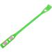 Frcolor Tickle Rake Kids Chaps - Self-Massage Back Scraper & Gift for Men - 2-Pack Manual Roller - Buy Online on GoSupps.com
