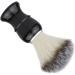 Exceart Beard Brush & Mustache Styling Tool | Razor Brush for Men | Perfect for Beard Care at Home & on Trips - Buy Online on GoSupps.com