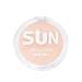 Luminous Powder| Highlighter Make Up| HighLight | Powder Illuminator| Provides luminosity to the face| High pigmentation| Luminous finish| Model PKIP08