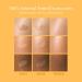 Eau Thermale Avene Mineral Tinted Sunscreen Fluid 1.7 fl.oz. | Sensitive Skin | Reef Friendly | Antioxidant Protection - Buy Online on GoSupps.com