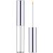 Eyelash Adhesive Waterproof Grafting False Eye Lashes Glue Waterproof Eyelash Glue for Strip Eyelash Extension Grafting False Eyelashes Mink Lashes Shakven - Buy Online on GoSupps.com