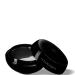 Buy Illamasqua Hydra Veil Primer 30 ml - Deeply Nourishes Skin for Flawless Makeup Base | International Shipping Available - Buy Online on GoSupps.com