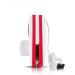 Double-Sided Window Magnetic Cleaning Tools Cleaner Glass Wiper for High-Rise Double Glazed Windows Thickness - Buy Online on GoSupps.com