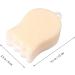Body Cleanser Bath Loofah Shower Washing Ball Bath Sponge for Children Puffs with Mesh Body Bath Washer for the Body Bath Accessories Hair Fish Larvae Take a Bath - Buy Online on GoSupps.com