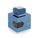 Al Haramain LAventure Ciel - Blue for Unisex - 3.33 oz EDP Spray 3.33 Fl Oz (Pack of 1) Fresh - Buy Online on GoSupps.com