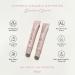 30ml Off Sweat Organic Wh Serum - Nourishing Underarm Moisturizer | Beautygoodshop - Free Beauty Gifts Offer - Buy Online on GoSupps.com
