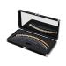 3D Professional R-28 Clinic Salon Teeth Whitening Shade Guide Digital Dental Teeth Shade Guide Tooth Whitener Device
