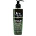 Fanola Chocolate Color Mask 250 ml - Shine and Hydration in Cioccolato (Chocolate) - Buy Online on GoSupps.com