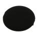 Empty Refillable Powder Puff Container for BB/CC Cream - Includes Sponge Puff - Perfect for Travel - Buy Online on GoSupps.com