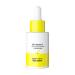 KP 10% Vitamin C Fa.ce Ser.um |Brightens & Gives Glow |Fades Dark Spots |Treats Hyperpigmentation| Balances Melanin Production | Ethyl Ascorbic Acid & Glucosamine | For All Skin Types 30ml