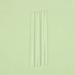 Dotting Rods 8 Pcs Rhinestone for Nails Nail Tools Nail Dotting Pen Stick Painting Supplies Writing Brush Spiral - Buy Online on GoSupps.com