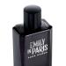Michel Germain Emily in Paris EDT 3.4 Fl Oz (Pack of 1) - Buy Online on GoSupps.com