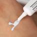 Eyelash Glue Extreme Strong Hold Eyelash Glue Strongest Eyelash Adhesive for Long Lasting Individual Lash Extension 1Bottle - Buy Online on GoSupps.com