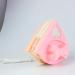 QTYUERGK Pink Bow Window Clean Brush Magnetic 15-24mm Double Side Glass Cleaner - Window Cleaner Glider Washing Brush Equipment Glass Wiper Cleaning Tool Cleaners - Buy Online on GoSupps.com