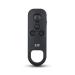JJC Bluetooth Wireless Remote Control Shutter Release for Canon EOS R50 R R3 R5 R6 Mark II R7 R8 R10 RP M50 M6 Mark II M200 6D Mark II 90D Rebel SL3 SL2 T8i T7i G7X Mark III G5X Mark II SX70HS Camera