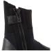 5mm Ultrawarmth Boot Black Size 11 - Ultimate Cold Weather Protection - Buy Online on GoSupps.com