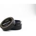 Elite Minerals Shilajit Resin 25g - Pure Energy Boost for Men and Women | Plant Derived, Hand Harvested with Trace Minerals and Fulvic Acid - Buy Online on GoSupps.com