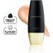 FA..CES/CANADA Prime Perfect All Skin Type Foundation - Ivory 30ml | Flawless Matte Finish | Creamy Formula | Medium-High Coverage | Blends Easily | Longwear - Buy Online on GoSupps.com