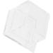 Mipcase 4pcs Pet Water Feeder Ants Water Feeding Supply Ants Habitat Water Feeding Ants Water Feeder Plastic - Buy Online on GoSupps.com