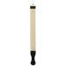 DOVO Shaving Strop - Premium Leather Strop for Sharp Razors - Buy Online on GoSupps.com