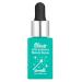 Barry M Cosmetics Elixir Skin Blurring Beauty Serum