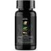 Leviathan Nutrition Vital Heart: with Black Aged Garlic Rosemary Ginger & CoQ10 - Buy Online on GoSupps.com