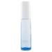 L'Or al Paris Gentle Eye Make-Up Remover - 125ml | International Shipping Available - Buy Online on GoSupps.com