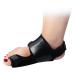 Buy Orthopedic Bunion Corrector - Unisex Ergonomic Adjustable Splint for Hallux Valgus | Breathable & Non-slip - Fast International Shipping - Buy Online on GoSupps.com